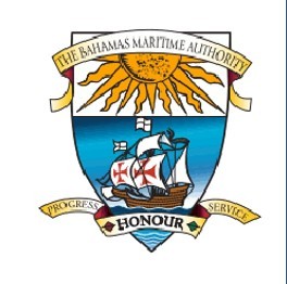 Inglasco International Ltd class approval 1686553965bahamas maritime authority.jpg